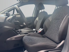Peugeot 2008 ACTIVE 1.2 e-THP 110 EAT6 STT EURO 6, снимка 10