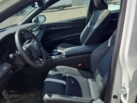 Toyota Camry SE  CARFAX, снимка 5