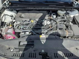 Toyota Camry SE  CARFAX, снимка 17