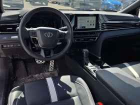 Toyota Camry SE  CARFAX, снимка 10