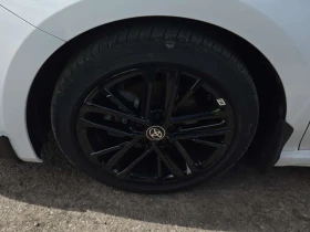 Toyota Camry SE  CARFAX, снимка 6