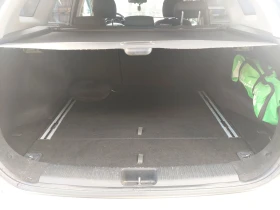 Kia Ceed, снимка 8