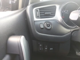 Kia Ceed, снимка 7