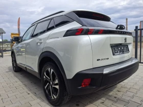 Peugeot 2008 57kw* * , снимка 4