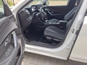 Peugeot 2008 57kw* * , снимка 14