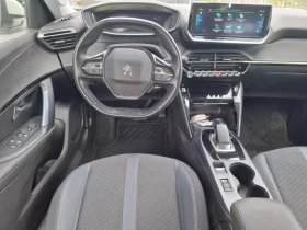 Peugeot 2008 57kw* * , снимка 16