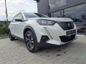 Peugeot 2008 57kw* * , снимка 8