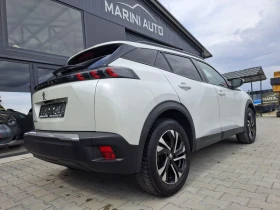 Peugeot 2008 57kw* * , снимка 5