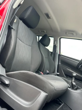 Suzuki Swift 1.2i 90ps !ПЕРФЕКТНО!, снимка 9