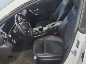 Mercedes-Benz CLA 250 4MATIC * * CARFAX * * АВТО КРЕДИТ * * , снимка 7