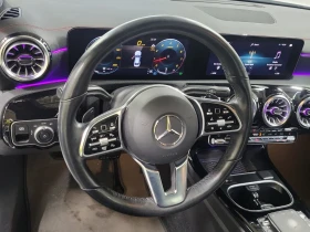 Mercedes-Benz CLA 250 4MATIC * * CARFAX * * АВТО КРЕДИТ * * , снимка 9
