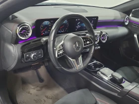 Mercedes-Benz CLA 250 4MATIC * * CARFAX * * АВТО КРЕДИТ * * , снимка 8