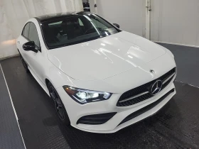 Mercedes-Benz CLA 250 4MATIC * * CARFAX * * АВТО КРЕДИТ * * , снимка 3