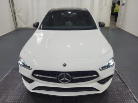 Mercedes-Benz CLA 250 4MATIC * * CARFAX * * АВТО КРЕДИТ * * , снимка 2
