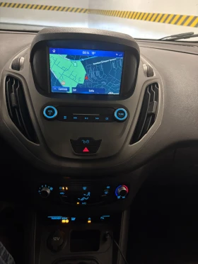 Ford Courier, снимка 5