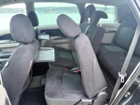 Mitsubishi Grandis Автомат/ 7 местен/ , снимка 12