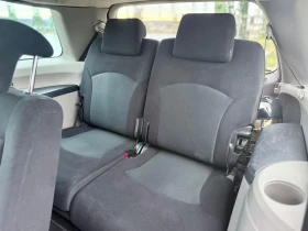 Mitsubishi Grandis Автомат/ 7 местен/ , снимка 13