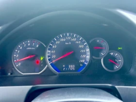 Mitsubishi Grandis Автомат/ 7 местен/ , снимка 10