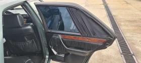 Mercedes-Benz 124 E200, снимка 5