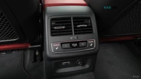 Audi S5 3.0 TFSI QUATTRO SPORTBACK, снимка 16