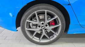 Audi S5 3.0 TFSI QUATTRO SPORTBACK, снимка 5