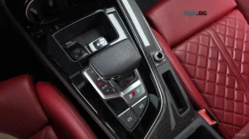 Audi S5 3.0 TFSI QUATTRO SPORTBACK, снимка 8