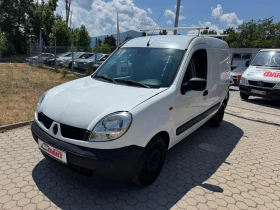 Renault Kangoo 1.5dCi/KLIMA, снимка 1