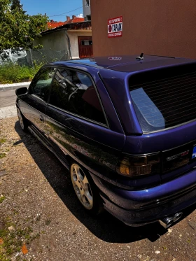 Opel Astra, снимка 13