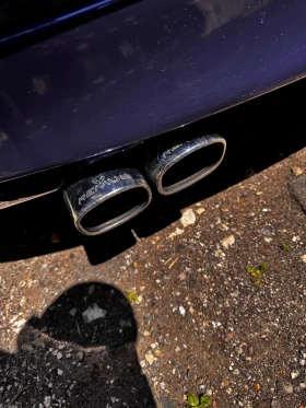 Opel Astra, снимка 17