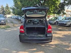 Dodge Caliber 2.0TDI, снимка 14