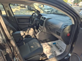 Dodge Caliber 2.0TDI, снимка 11