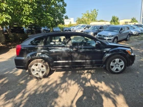 Dodge Caliber 2.0TDI, снимка 4