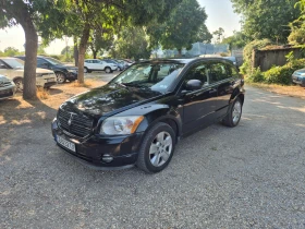 Dodge Caliber 2.0TDI, снимка 1