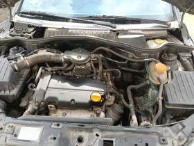 Opel Corsa, снимка 3