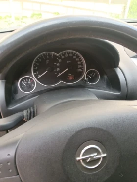 Opel Corsa, снимка 5