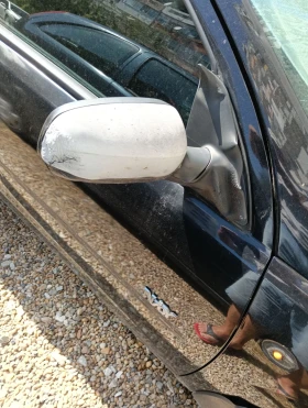 Opel Corsa, снимка 8