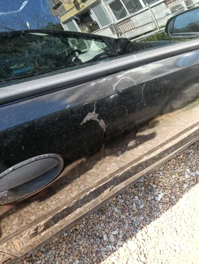 Opel Corsa, снимка 7
