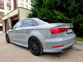 Audi A3 2.0 s-line 4x4 FULL , снимка 7