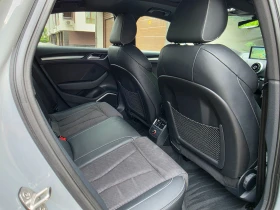 Audi A3 2.0 s-line 4x4 FULL , снимка 10