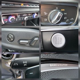 Audi A3 2.0 s-line 4x4 FULL , снимка 14