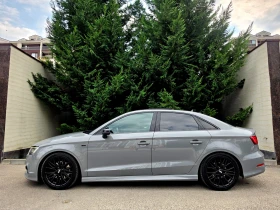 Audi A3 2.0 s-line 4x4 FULL , снимка 8