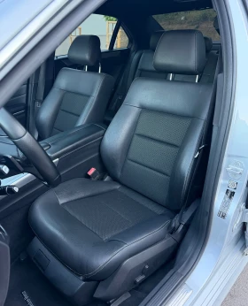 Mercedes-Benz E 220 2.2CDi 170 9G-Tronic Avantgarde, снимка 13