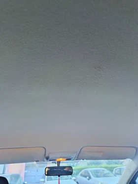 Toyota Corolla verso, снимка 11