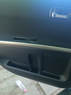 Toyota Corolla verso, снимка 4