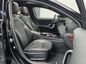 Mercedes-Benz A 220 4Matic Sedan, снимка 11