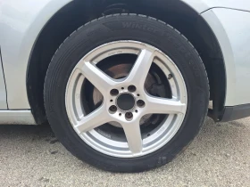 VW Jetta 1.6I 102кс. Eu4/Климатроник/Подгрев/Germany, снимка 15