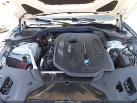 BMW 540 i * RWD * CARFAX * ОПЦИЯ ЗА ФИНАНСИРАНЕ * , снимка 10