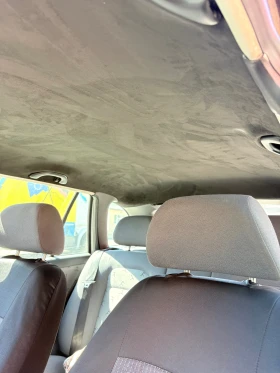 Skoda Fabia 1, 9 sdi, снимка 9