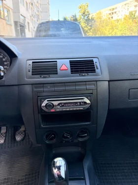 Skoda Fabia 1, 9 sdi, снимка 7