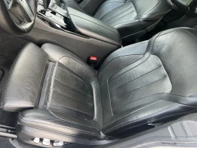 BMW 6 GT xDrive M Sport, , снимка 11
